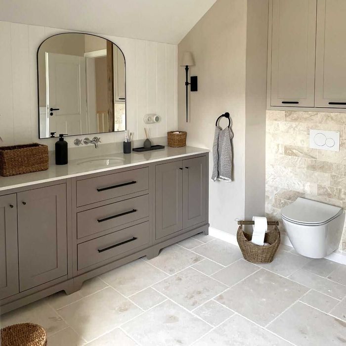 Marmur, płytki, mozaiki, komplety, schody, marmur na ścianę, podłogę