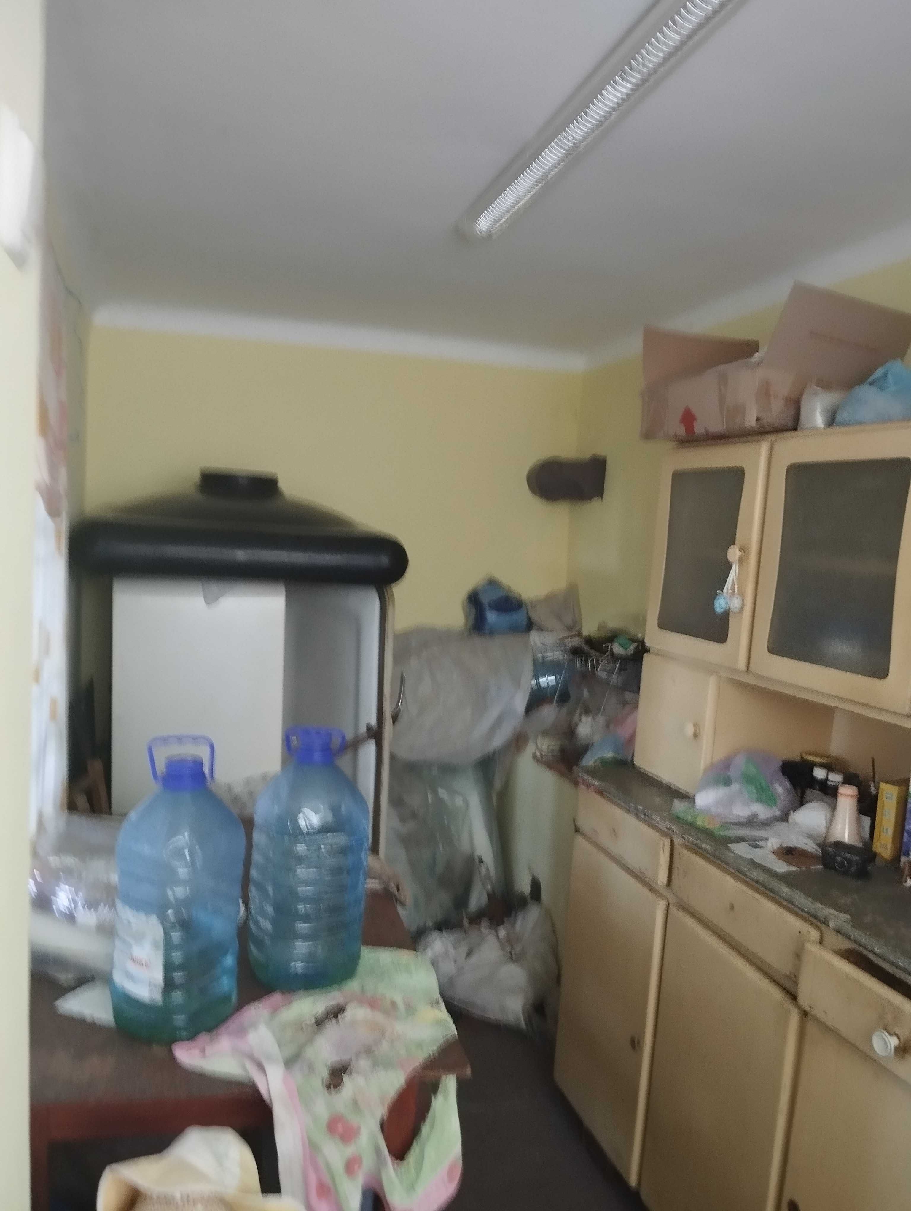 Продам дачу Бородинский, в р-не ул. Лесная