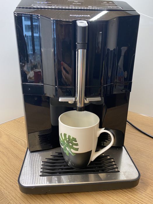 Apartament w CENTRUM GDYNI Plac Unii z Parkingiem