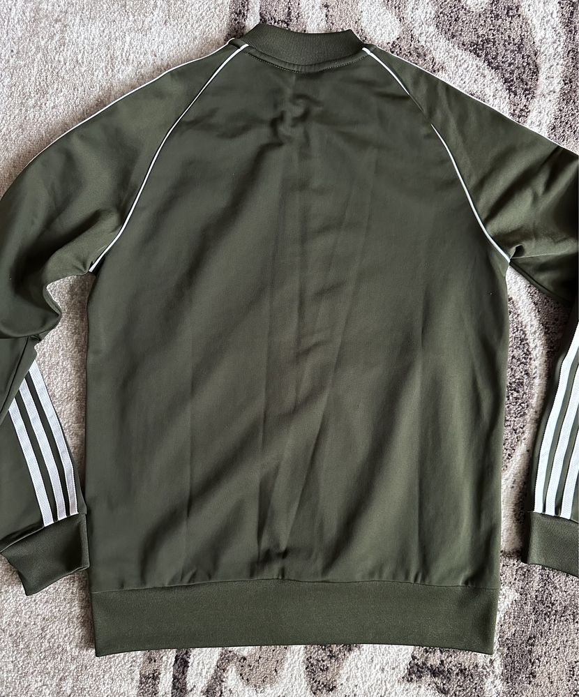 Adidas bomber (на хлопця)