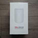 Router TCL LinkHub SIM