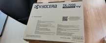 Toner Kyocera 7235