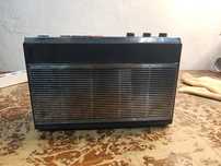 Radio UNITRA Diora