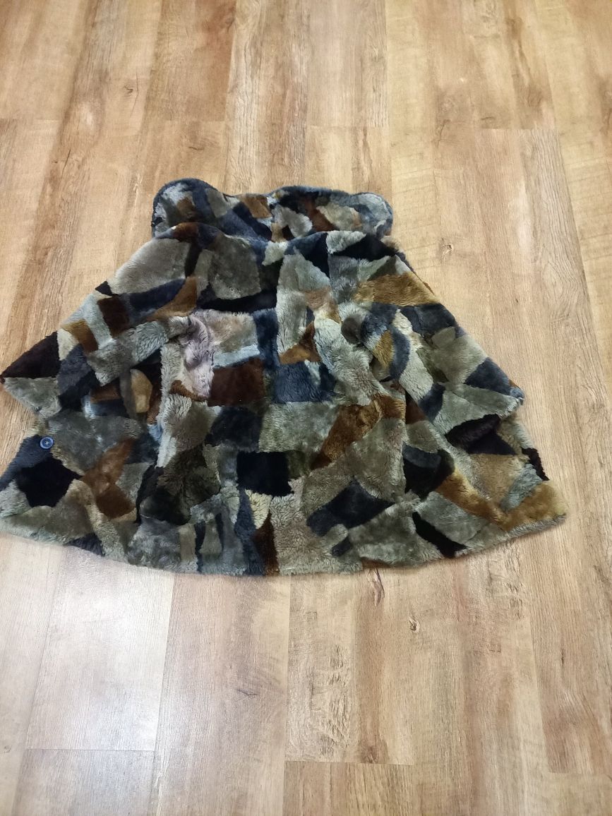 Продам куртки р135-145