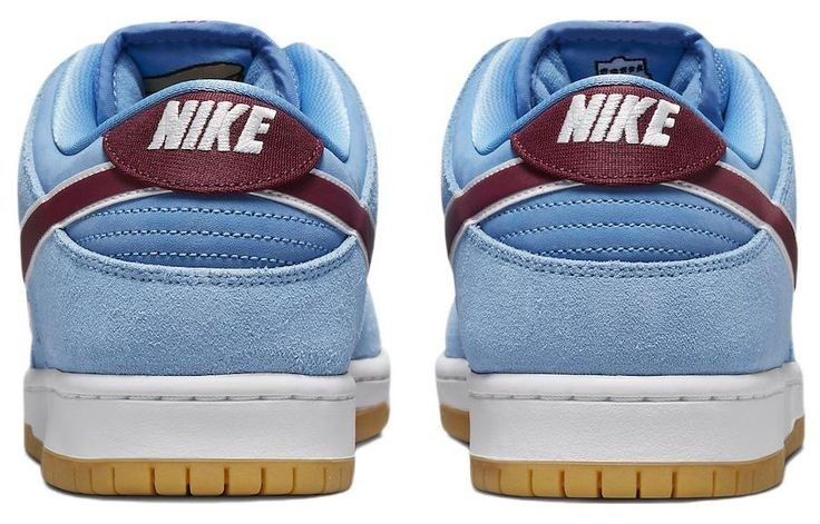 Nike sb dunk low Philadelphia + шкарпетки найк+фірмова коробка