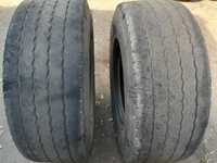 Продам Бомби 385/65 R 22.5