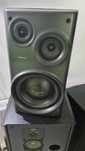 Kolumny TECHNICS SB 515