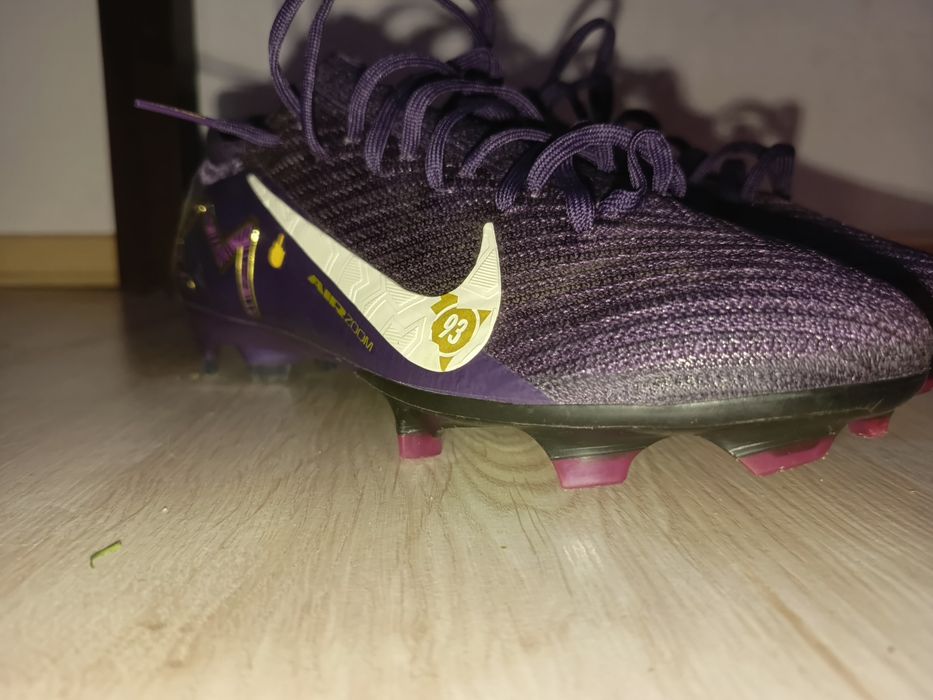 Korki Piłkarskie Nike Mercurial Vapor 16 ELITE EUR 39