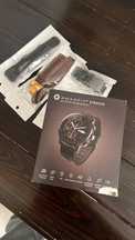 Relogio Amazfit Stratos 2
