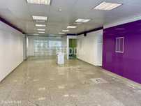 Arrendamento Loja