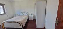 Mobilia de Quarto de Casal