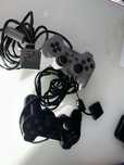 Pad kontroler PS 1