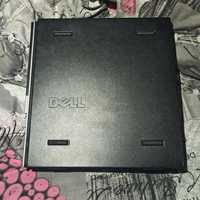 Системный блок БУ Dell OptiPlex 7010 Core i5 3550s / 8RAM / ssd 500 ГБ