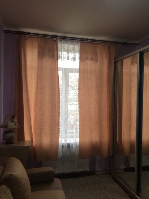 Сдам квартиру - студию на Котлова!!!