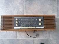 Blaupunkt granada la-box