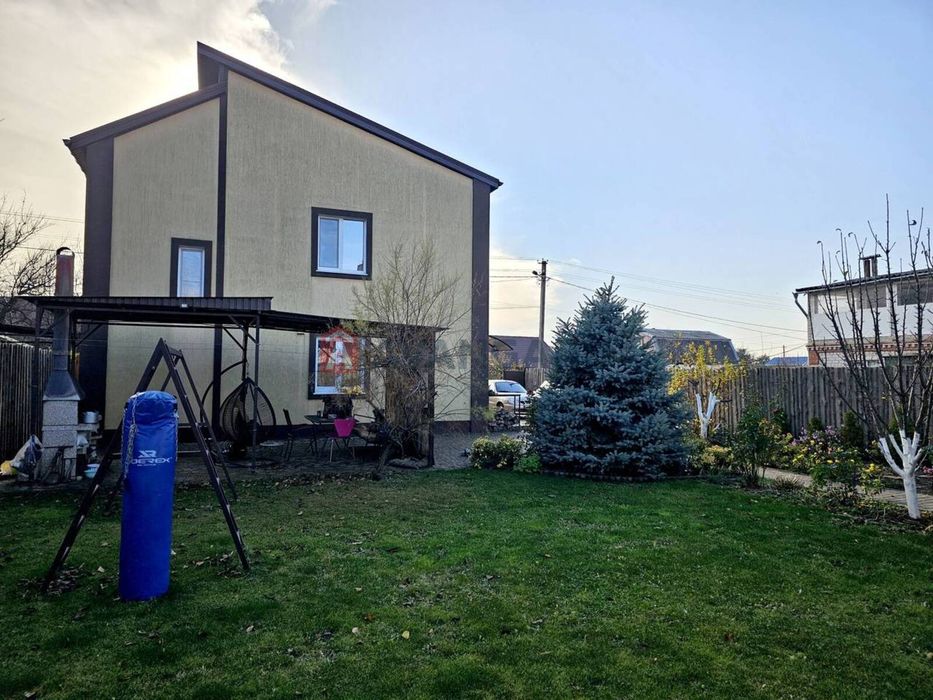 Продам Дом/Дача  Ермолаевка