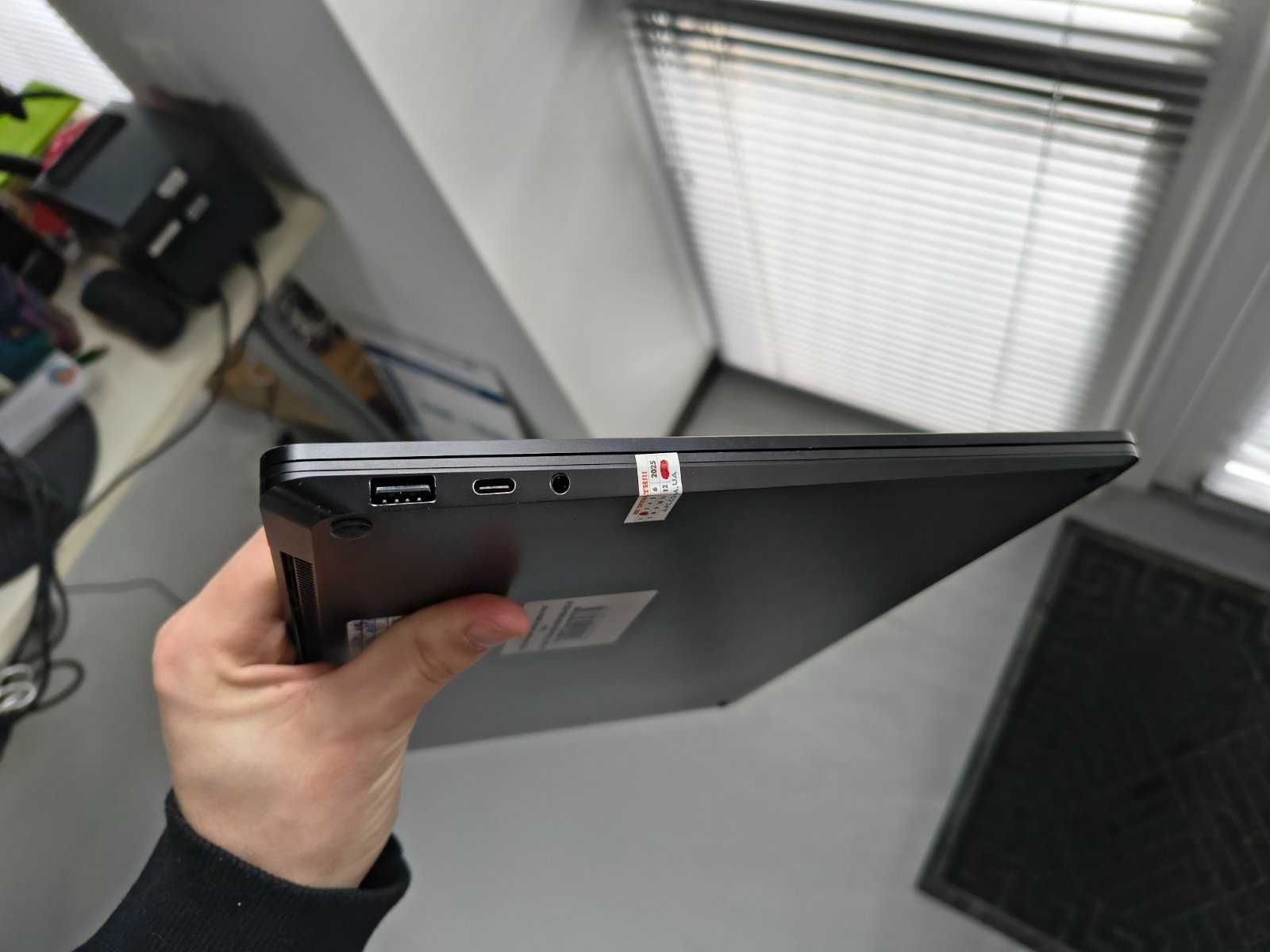 Microsoft Surface Laptop 4