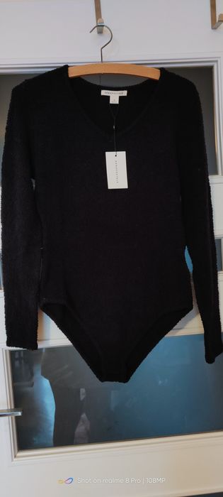 Aeropostale nowe body rozmiar M