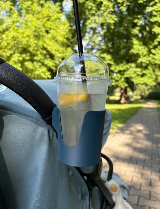 Подстаканник для детской коляски CYBEX Сайбекс
