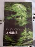 Przemysław Piotrowski "Anubis"