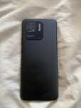 Xiaomi Redmi 10C 8\128 Gb Graphite Gray ( редми 10с оригинал)