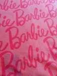 Koc Barbie  125 * 175