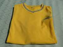 T-shirt koszulka sport