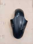 Błotnik przód Yamaha R6 rj03 98 - 02 r koła przedniego nadkole k6.6