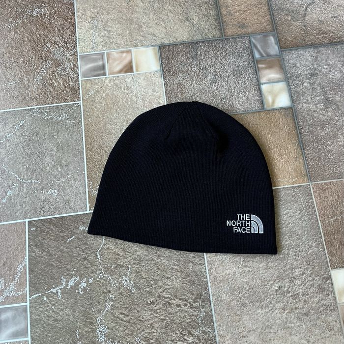 Шапка The North Face