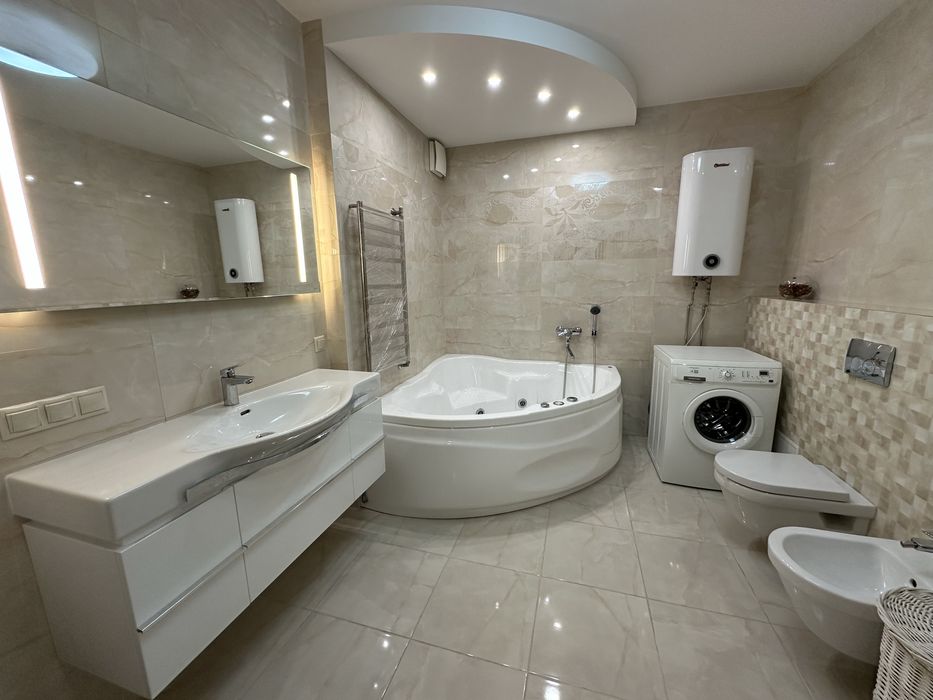 Прев'ю фото 13