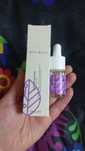 Odżywczy krem booster optimals oriflame