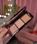 В НАЯВНОСТІ Палетка Hourglass Ambient vol 1