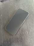 Iphone 13 pro Sierra Blue 128 GB