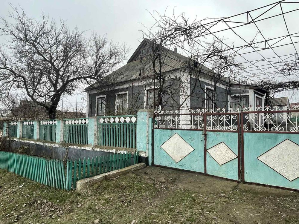 Продаж будинку 97 кв.м