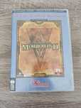 TES III: Morrowind – Nowa eXtra Klasyka