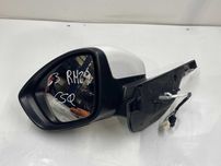 Espelho retrovisor esquerdo Citroen C3 (2021)