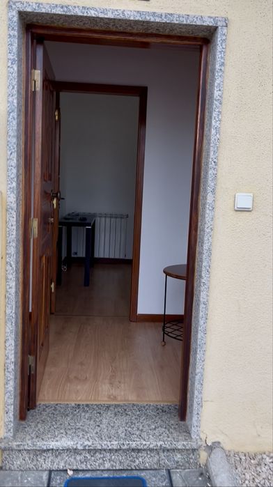 Arrenda-se T1 em Tondela