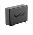 Synology DS124 nowy.