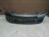 Zderzak przód pod Xenon VW Golf V 5 plus + wysylka