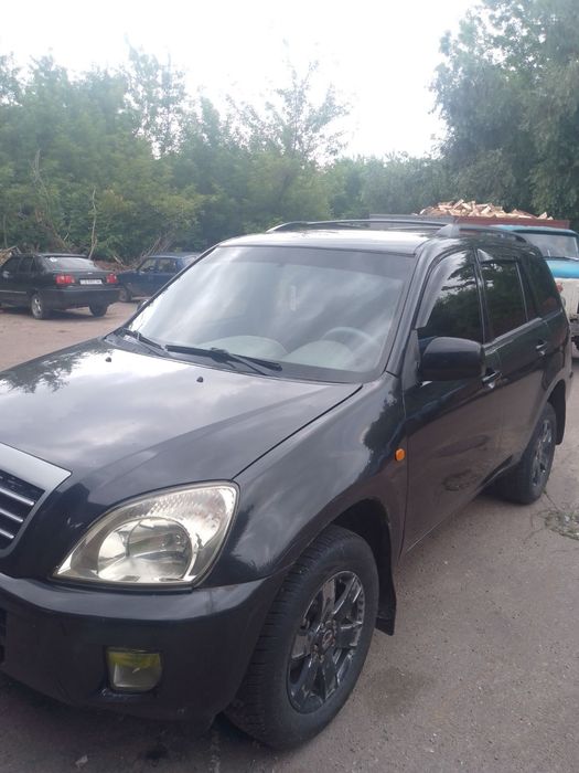 Продам в хорошем состоянии