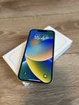 Iphone 13 128 gb JAK NOWY