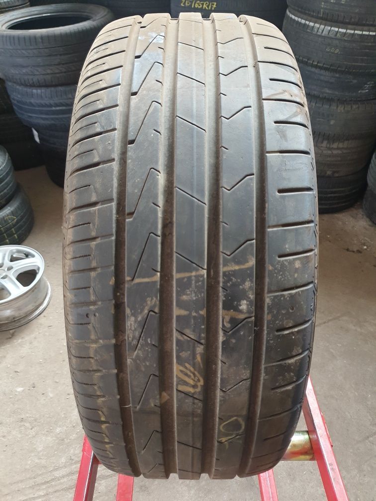 235/55R17 103Y Hankook Ventus Prime 3        L451/3H