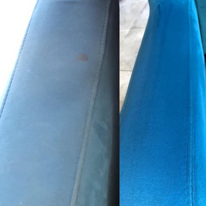 Pranie Czyszczenie tapicerki meblowej oraz samochodowej