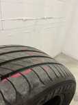 Opony letnie Michelin Primacy 4 225/50 R17 komplet