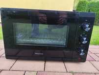 Piekarnik Hisense HOM45M