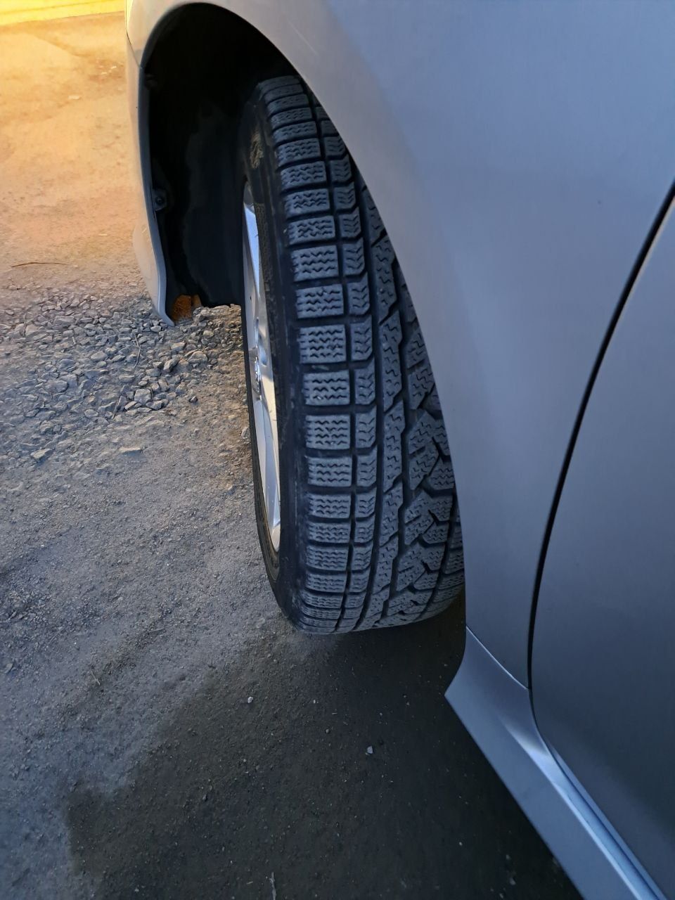 Продам надійний седан Toyota Camry 50 в отличном стані!