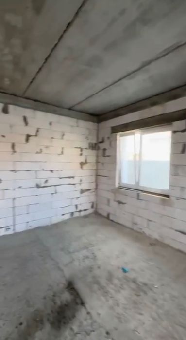 Лучшая альтернатива квартире - свой собственный дом!