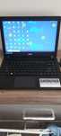 Laptop acer aspire 1 A114-31