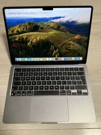 Apple MacBook Air  M2 2022