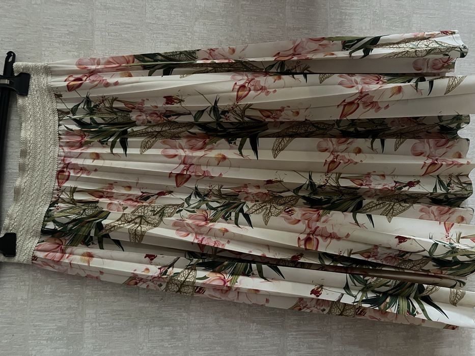 Spodnica Bizuu rozm 38